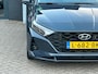 Hyundai i20 1.0 T-GDI Premium/APP-CONNECT/CAMERA/NAVI/NL-AUTO NAP!!