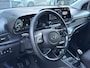 Hyundai i20 1.0 T-GDI Premium/APP-CONNECT/CAMERA/NAVI/NL-AUTO NAP!!