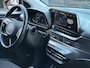 Hyundai i20 1.0 T-GDI Premium/APP-CONNECT/CAMERA/NAVI/NL-AUTO NAP!!