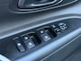 Hyundai i20 1.0 T-GDI Premium/APP-CONNECT/CAMERA/NAVI/NL-AUTO NAP!!