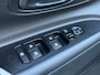 Hyundai i20 1.0 T-GDI Premium/APP-CONNECT/CAMERA/NAVI/NL-AUTO NAP!!