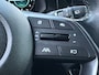 Hyundai i20 1.0 T-GDI Premium/APP-CONNECT/CAMERA/NAVI/NL-AUTO NAP!!