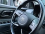 Hyundai i20 1.0 T-GDI Premium/APP-CONNECT/CAMERA/NAVI/NL-AUTO NAP!!