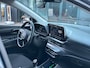 Hyundai i20 1.0 T-GDI Premium/APP-CONNECT/CAMERA/NAVI/NL-AUTO NAP!!