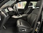 BMW X5 xDrive45e M-Sport Shadow Line | PANO | HEAD-UP | CAMERA |