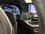 BMW X5 xDrive45e M-Sport Shadow Line | PANO | HEAD-UP | CAMERA |