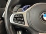 BMW X5 xDrive45e M-Sport Shadow Line | PANO | HEAD-UP | CAMERA |