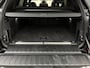 BMW X5 xDrive45e M-Sport Shadow Line | PANO | HEAD-UP | CAMERA |