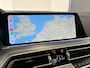BMW X5 xDrive45e M-Sport Shadow Line | PANO | HEAD-UP | CAMERA |