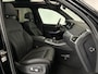 BMW X5 xDrive45e M-Sport Shadow Line | PANO | HEAD-UP | CAMERA |