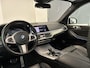 BMW X5 xDrive45e M-Sport Shadow Line | PANO | HEAD-UP | CAMERA |
