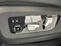 BMW X5 xDrive45e M-Sport Shadow Line | PANO | HEAD-UP | CAMERA |