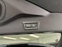 BMW X5 xDrive45e M-Sport Shadow Line | PANO | HEAD-UP | CAMERA |