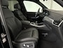BMW X5 xDrive45e M-Sport Shadow Line | PANO | HEAD-UP | CAMERA |