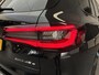 BMW X5 xDrive45e M-Sport Shadow Line | PANO | HEAD-UP | CAMERA |