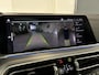 BMW X5 xDrive45e M-Sport Shadow Line | PANO | HEAD-UP | CAMERA |