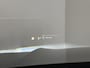 BMW X5 xDrive45e M-Sport Shadow Line | PANO | HEAD-UP | CAMERA |