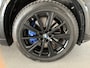 BMW X5 xDrive45e M-Sport Shadow Line | PANO | HEAD-UP | CAMERA |