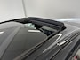 BMW X5 xDrive45e M-Sport Shadow Line | PANO | HEAD-UP | CAMERA |