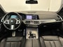 BMW X5 xDrive45e M-Sport Shadow Line | PANO | HEAD-UP | CAMERA |