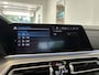 BMW X5 xDrive45e M-Sport Shadow Line | PANO | HEAD-UP | CAMERA |