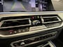 BMW X5 xDrive45e M-Sport Shadow Line | PANO | HEAD-UP | CAMERA |