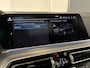 BMW X5 xDrive45e M-Sport Shadow Line | PANO | HEAD-UP | CAMERA |