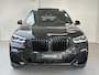 BMW X5 xDrive45e M-Sport Shadow Line | PANO | HEAD-UP | CAMERA |
