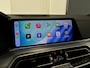 BMW X5 xDrive45e M-Sport Shadow Line | PANO | HEAD-UP | CAMERA |