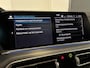 BMW X5 xDrive45e M-Sport Shadow Line | PANO | HEAD-UP | CAMERA |