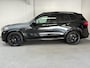 BMW X5 xDrive45e M-Sport Shadow Line | PANO | HEAD-UP | CAMERA |