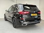 BMW X5 xDrive45e M-Sport Shadow Line | PANO | HEAD-UP | CAMERA |