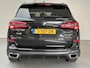 BMW X5 xDrive45e M-Sport Shadow Line | PANO | HEAD-UP | CAMERA |