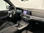 BMW X5 xDrive45e M-Sport Shadow Line | PANO | HEAD-UP | CAMERA |