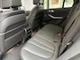 BMW X5 xDrive45e M-Sport Shadow Line | PANO | HEAD-UP | CAMERA |