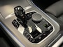 BMW X5 xDrive45e M-Sport Shadow Line | PANO | HEAD-UP | CAMERA |