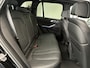 BMW X5 xDrive45e M-Sport Shadow Line | PANO | HEAD-UP | CAMERA |