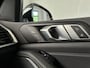 BMW X5 xDrive45e M-Sport Shadow Line | PANO | HEAD-UP | CAMERA |