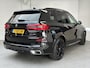 BMW X5 xDrive45e M-Sport Shadow Line | PANO | HEAD-UP | CAMERA |