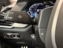 BMW X5 xDrive45e M-Sport Shadow Line | PANO | HEAD-UP | CAMERA |
