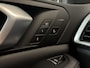 BMW X5 xDrive45e M-Sport Shadow Line | PANO | HEAD-UP | CAMERA |