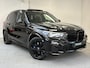 BMW X5 xDrive45e M-Sport Shadow Line | PANO | HEAD-UP | CAMERA |