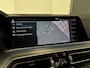 BMW X5 xDrive45e M-Sport Shadow Line | PANO | HEAD-UP | CAMERA |