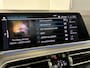 BMW X5 xDrive45e M-Sport Shadow Line | PANO | HEAD-UP | CAMERA |