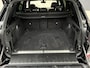 BMW X5 xDrive45e M-Sport Shadow Line | PANO | HEAD-UP | CAMERA |