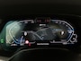 BMW X5 xDrive45e M-Sport Shadow Line | PANO | HEAD-UP | CAMERA |