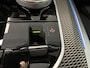 BMW X5 xDrive45e M-Sport Shadow Line | PANO | HEAD-UP | CAMERA |