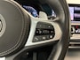 BMW X5 xDrive45e M-Sport Shadow Line | PANO | HEAD-UP | CAMERA |