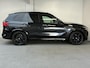 BMW X5 xDrive45e M-Sport Shadow Line | PANO | HEAD-UP | CAMERA |
