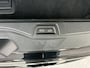 BMW X5 xDrive45e M-Sport Shadow Line | PANO | HEAD-UP | CAMERA |